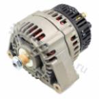 01183628 ГЕНЕРАТОР