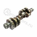 04182178 Коленвал