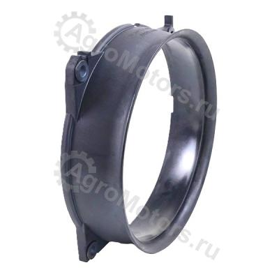 04179618 КОЖУХ ВЕНТИЛЯТОРА Вид 1