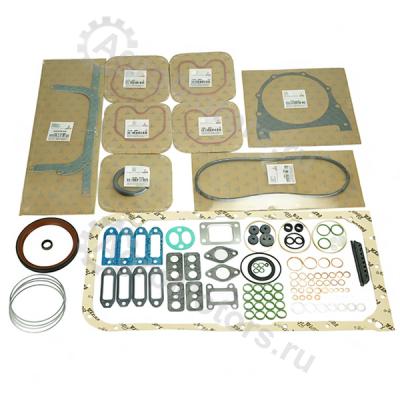 02937713 НАБОР ПРОКЛАДОК Вид 1