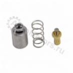 02238443 ВКЛАД.РЕГУЛЯТОРА