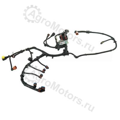 04467750 ЖГУТ ПРОВОДОВ Вид 1