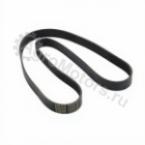 01183156 ПОЛИКЛИНОВ.РЕМЕНЬ