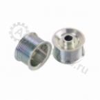 01182413 НАТЯЖН.РОЛ.П-РЕМНЯ