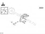 04235316 Распылитель