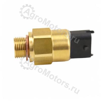 04215784 ДАТЧИК ДАВЛЕНИЯ Вид 1