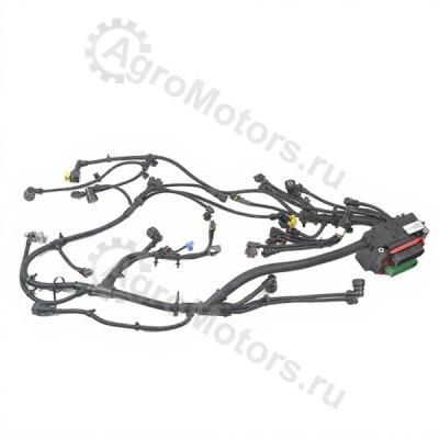 7421720868 ЖГУТ ПРОВОДОВ Вид 1