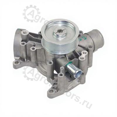 04911788 НАСОС ОХЛАЖД.ВОДЫ Вид 1