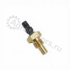 01177066 Датчик температуры