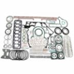 02931147 НАБОР ПРОКЛАДОК