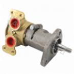 04229524 НАСОС ЗАБОРТНОЙ ВОДЫ