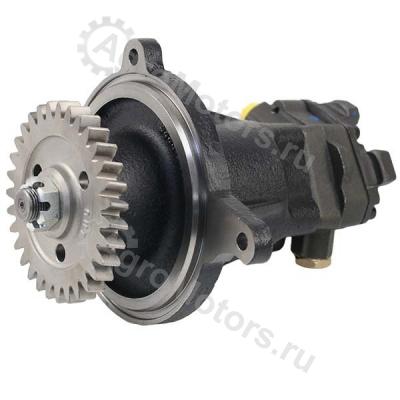 22677519 ТОПЛИВНЫЙ НАСОС Вид 1