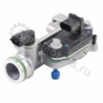 04138546 КЛАПАН