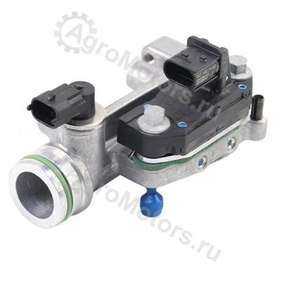 04138546 КЛАПАН Вид 1