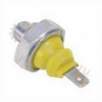 01182479 Датчик давления масла