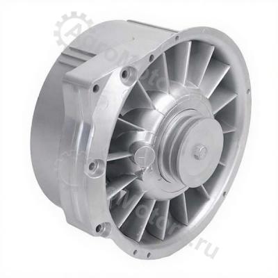 04158981 ВЕНТ.СИСТЕМ.ОХЛАЖ. Вид 1