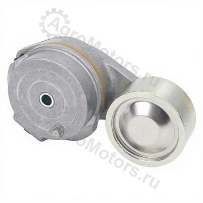 04123999 НАТЯЖНОЙ РОЛИК Вид 1