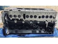 04502244 Блок двигателя Deutz TCD 6.1 Fendt Vario