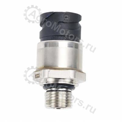 04213408 ДАТЧИК ДАВЛЕНИЯ Вид 1