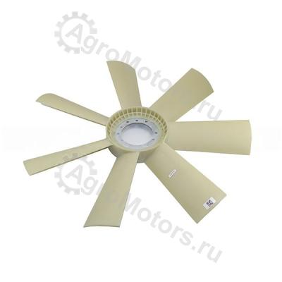04221880 ВЕНТИЛЯТОР Вид 1