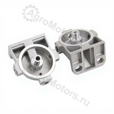 01174821 КРОНШТЕЙН Вид 1