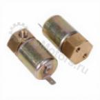 01179367 ЭЛ.МАГН.КЛАПАН