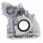 04283992 МАСЛ. НАСОС