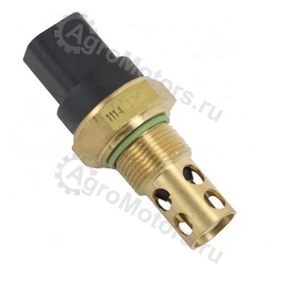 11144494 ДАТЧИК УРОВНЯ МАСЛА Вид 1