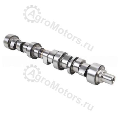 04271598 РАСПРЕДВАЛ Вид 1