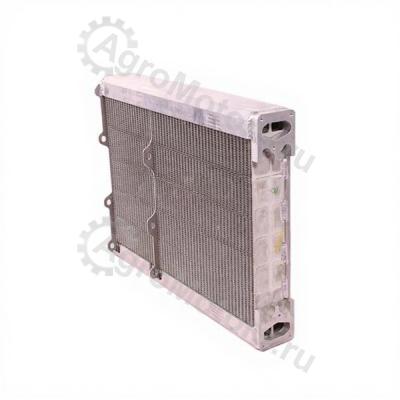 04251409 РАДИАТОР Вид 1 04251409 РАДИАТОР Вид 1