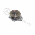 20160709001 ВОДЯНОЙ НАСОС