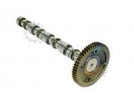 04125160 РАСПРЕДВАЛ