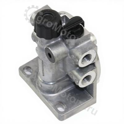 04292267 Насос подкачки крышка фильтра Вид 1 04292267 Насос подкачки крышка фильтра Вид 1