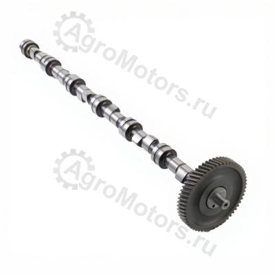 04237195 РАСПРЕДВАЛ Вид 1