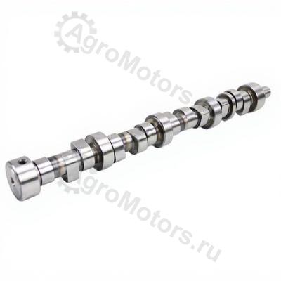 04287944 РАСПРЕДВАЛ Вид 1