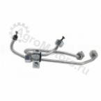 04132040 ТОПЛИВОПРОВОД