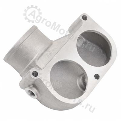 04222200 КОРПУС Вид 1 04222200 КОРПУС Вид 1