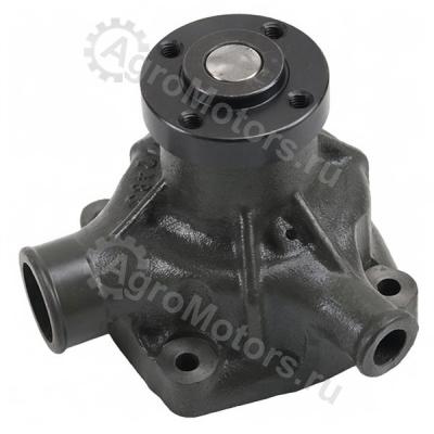 F382200610011 ЦЕНТРОБЕЖН.НАСОС Вид 1