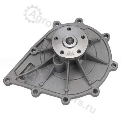 20160347200 ВОДЯНОЙ НАСОС Вид 1 20160347200 ВОДЯНОЙ НАСОС Вид 1