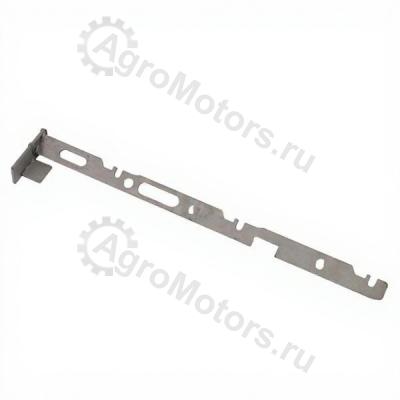 04179808 Рейка топливная Вид 1