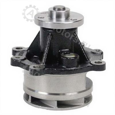 04517459 Насос водяной Вид 1