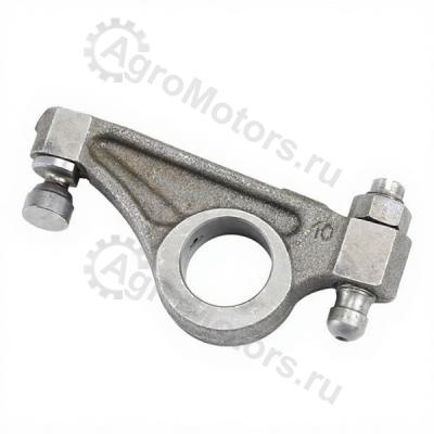 F119202410010 КОРОМЫСЛО Вид 1