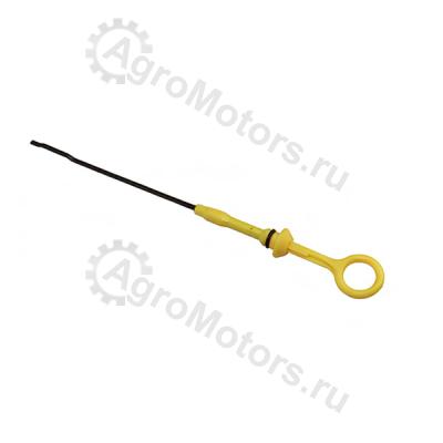 04272809 Щуп Вид 1 04272809 Щуп Вид 1