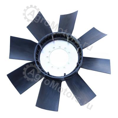 04221716 ВЕНТИЛЯТОР Вид 1 04221716 ВЕНТИЛЯТОР Вид 1