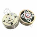 04297412 ОПОРА ВЕНТИЛЯТОРА