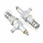 01179746 СВЕЧА НАКАЛА