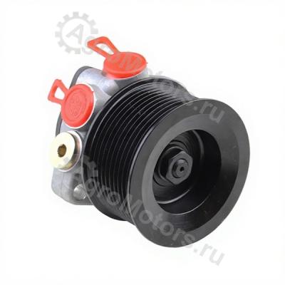 01106250 ТОПЛИВНЫЙ НАСОС Вид 1