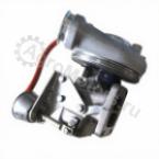 04294367 ТУРБОКОМПРЕССОР