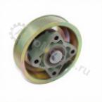 04511104 ОПОРА ВЕНТИЛЯТОРА