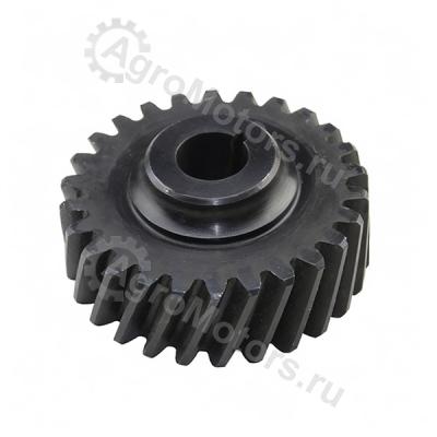 04235224 ШЕСТЕРНЯ Вид 1